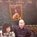 ���� ������., ������������, 37 ��� - ��������� 20 ������� 2025 � ������ ���� ����������
