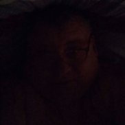 ����������, 55 ���, ������������