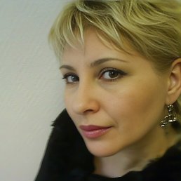 ������, �����������, 52 ����