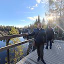 �������� �� ������� ���� ����������