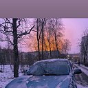 ���� ������, �������, 26 ��� - ��������� 4 ���� 2025 � ������ ������ ��������