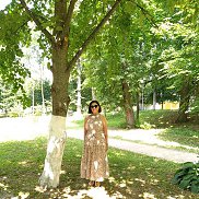 Тамара, 73 года, Обнинск Тамара, 73 года, Обнинск
