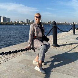 Olga, ������, 49 ���