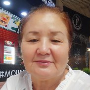 Дарига, 59 лет, Алматы Дарига, 59 лет, Алматы