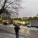 ���� ����, ����, 50 ��� - ��������� 15 ������ 2025 � ������ ���� ����������