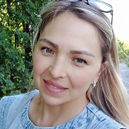 ��������, 39 ���, ������