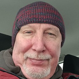 ��������, ������, 56 ���