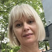 , 47 , 