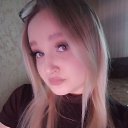 ���� ������, ������, 21 ��� - ��������� 18 ��� 2026 � ������ ���� ����������