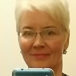 �����, ������, 57 ���