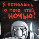 ���� ����, ������, 50 ��� - ��������� 25 ������ 2025 � ������ ���� ����������