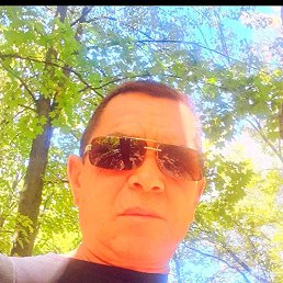 ����, ���������, 54 ����