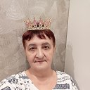 ���� ������, �����, 60 ��� - ��������� 4 ������� 2025 � ������ ���� ����������