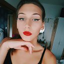 ���� �����, ������, 21 ��� - ��������� 29 ������� 2024