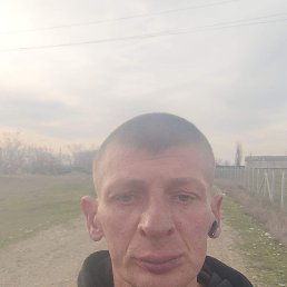 , 42, 