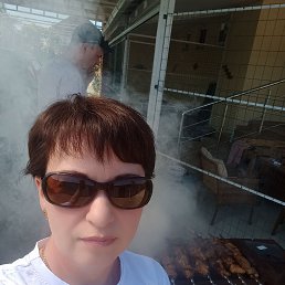 , 46, 