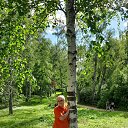 ���� �������, ������-��-����, 60 ��� - ��������� 22 ���� 2025