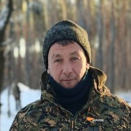 �������, ����������, 47 ���