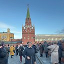���� �����, ������, 66 ��� - ��������� 16 ������ 2025 � ������ ���� ����������