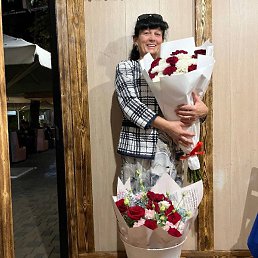 �������, �����������, 61 ���