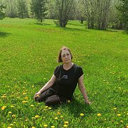 Альбина, 58 лет, Лангепас Альбина, 58 лет, Лангепас