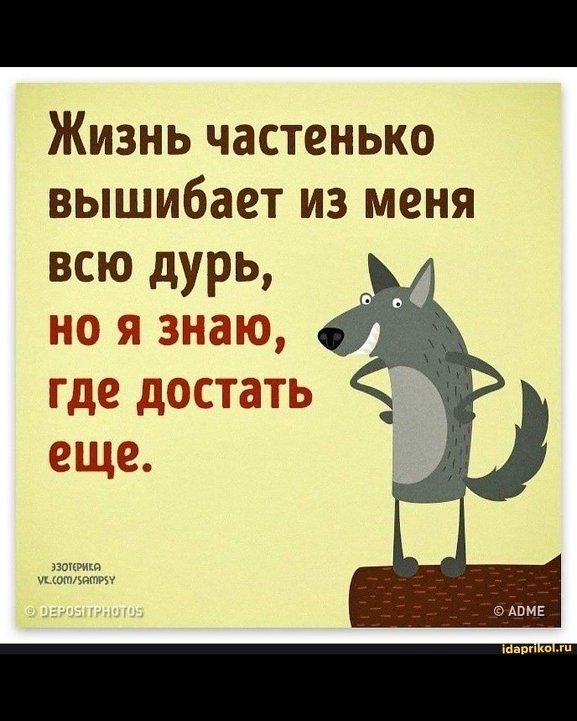 ���� ��� ���� - 25 ���� 2025 � 21:23 - 4