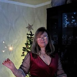 �����, ������, 54 ����