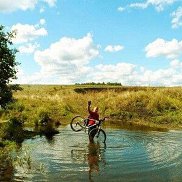 �����, 50 ���, ����