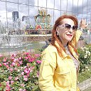 ���� Viktoriya, ������������, 56 ��� - ��������� 2 ������ 2025