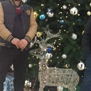 ���� �����, �����-���������, 37 ��� - ��������� 15 ������ 2023 � ������ ���� ����������