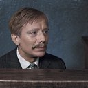 ���� �����, �����, 65 ��� - ��������� 1 ������� 2023 � ������ ������