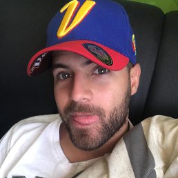 ���� Laurent, �����������, 41 ��� - ��������� 24 ������� 2023