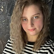, 25 , 
