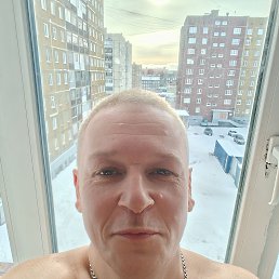 �������, 46 ���, �����