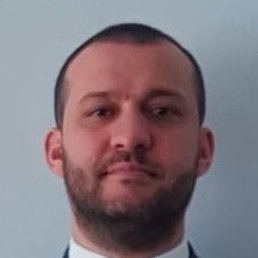 Emrah, ������, 35 ���