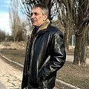  Sergey, , 45  -  2  2024