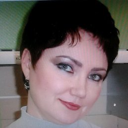 , 48, 