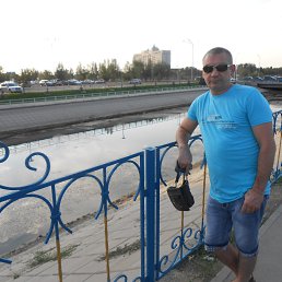 ���� ���, ���� - ��������� 28 ������� 2025