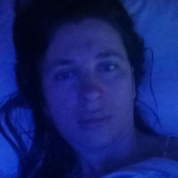 ����, �������, 31 ���