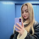 ���� ������, ��������, 30 ��� - ��������� 31 ����� 2026 � ������ ���� ����������
