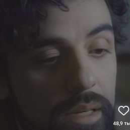 ����, ������, 26 ���