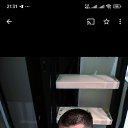 ���� ������, ������, 47 ��� - ��������� 26 ����� 2025