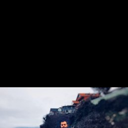 ���� Fatih, ����� - ��������� 24 ����� 2024