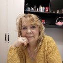 ���� ����, ������ - ��������� 19 ������ 2025