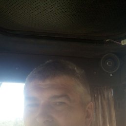 , 52, 