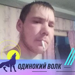 ���� ����, ����������, 35 ��� - ��������� 25 ������ 2026