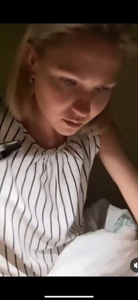 ������� ������� ��������� - 2