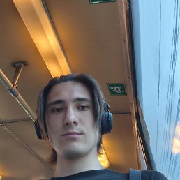 ����, 22 ����, ������