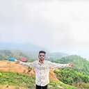 ���� Abir Rahman Sharker, ������, 20 ��� - ��������� 28 ���� 2025