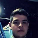 ���� ������, �����-���������, 29 ��� - ��������� 9 ������ 2023 � ������ ���� ����������